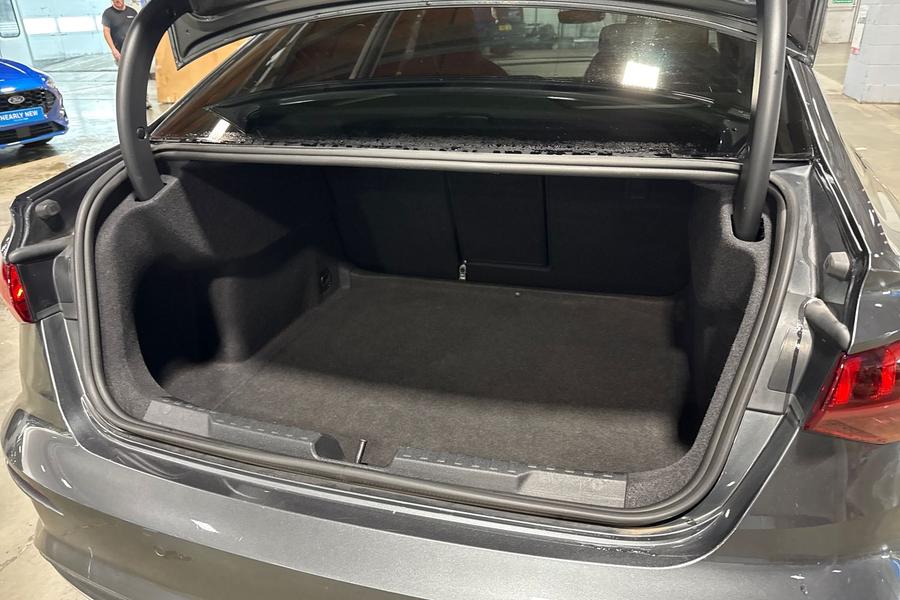 Audi A3 Photo autoimg-ba93d9ef542f698ef2f86e847565b19857063e57.jpg