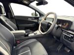 Kia Sportage Photo 5