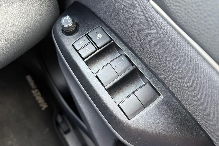 Toyota YARIS CROSS Photo autoimg-ba944332a1803d81a5ba8cd0798413fc2d2d4829.jpg