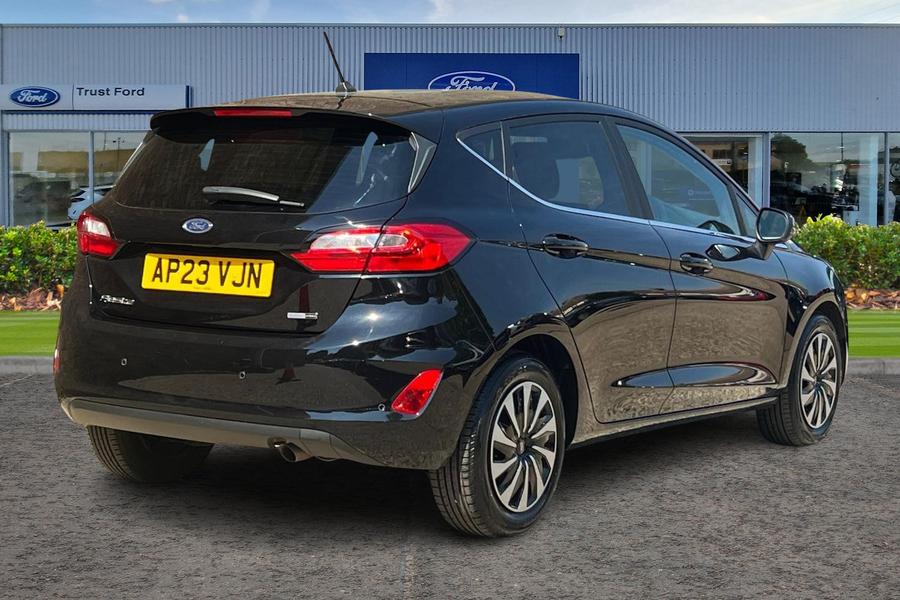 Ford FIESTA Photo autoimg-ba946cf75d0895c49ec3419ce15451dde2e331ad.jpg