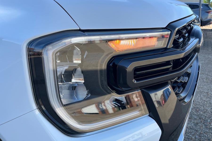 Ford RANGER Photo autoimg-ba94c4ee486f42c0df331bee2339048198a482fe.jpg