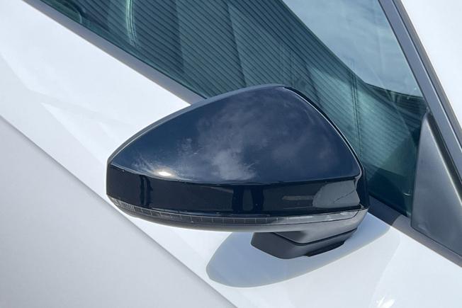 AUDI TT Photo 20