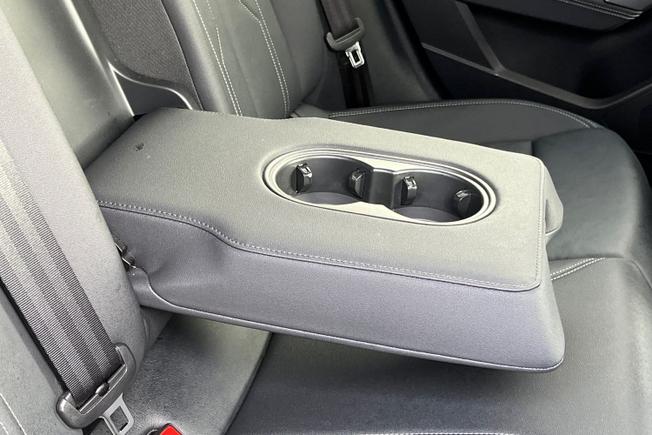 AUDI A3 Photo 39