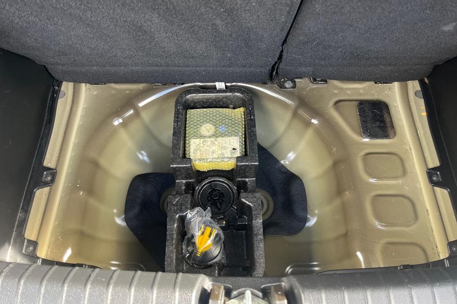 Kia Picanto Photo autoimg-ba963892b11606849f7082e5fb97b26baccdb5da.jpg