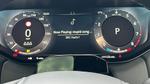 Land Rover Range Rover Sport Photo 15