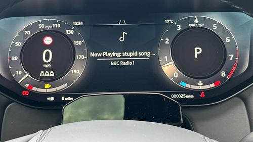 Land Rover Range Rover Sport Photo autoimg-ba97d137d9711b1072fdb13df7d348dc71fdd522.jpg