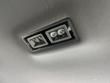 Volkswagen ID.3 Photo 27