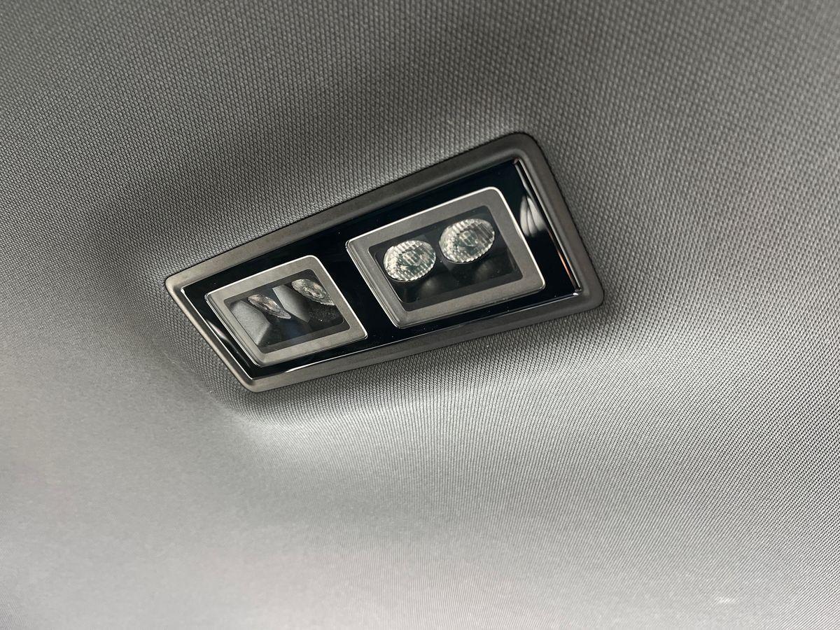 Volkswagen ID.3 Photo autoimg-ba9889ecbbfec7017dcfa67dfc074d628984b8ec.jpg