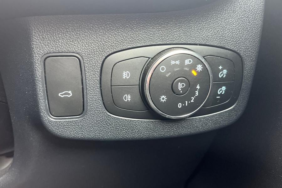 Ford Puma Photo autoimg-ba98fe3511903b4402eaab5527c37986c868cb53.jpg
