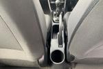 Kia Picanto Photo 33