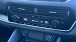 Nissan Qashqai Photo 11