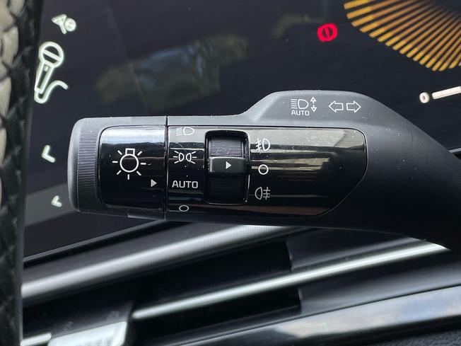 KIA Sportage Photo 38