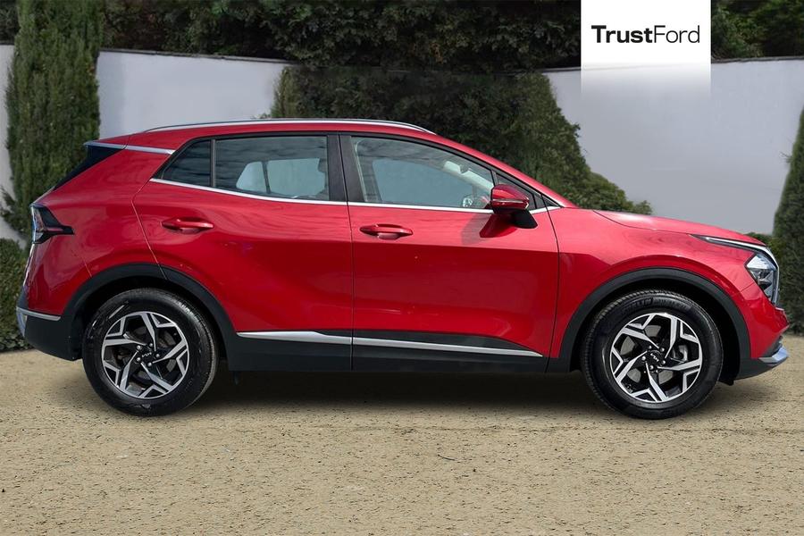 Kia SPORTAGE Photo autoimg-ba9b861c93eaed314b072d18d58364b8f4fda829.jpg