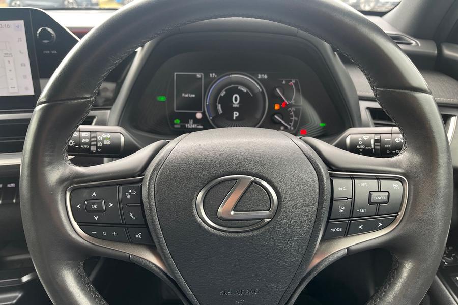 Lexus UX Photo autoimg-ba9bfd8a5177d4dc95c982d826b6e89b4fdbe998.jpg