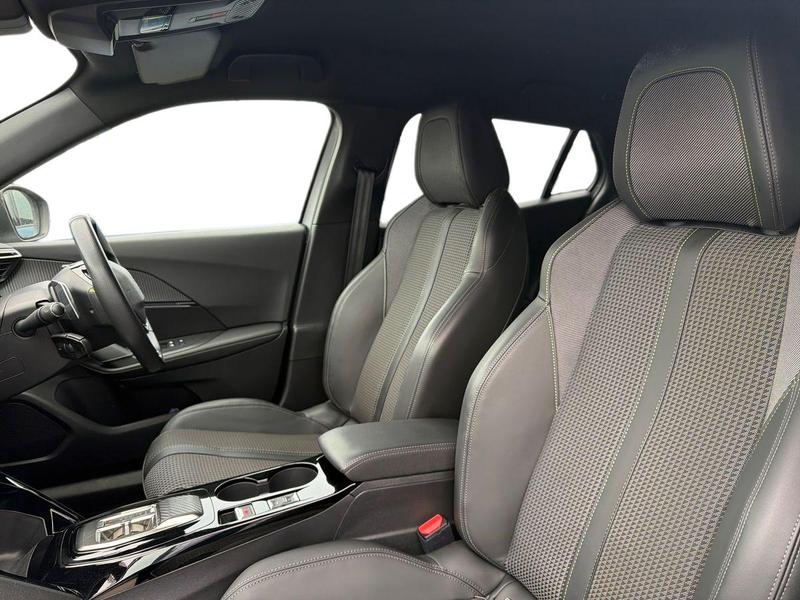 Used Peugeot 2008 YO72KGP 16