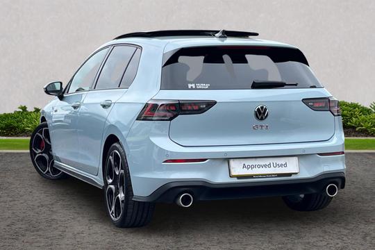 Volkswagen Golf Photo autoimg-ba9d14d8bb309200c1ee0a1431f9395bb62ef375.jpg