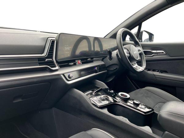 Kia Sportage Photo autoimg-ba9d71453c5799e983a88c6a8e1c4bc32e1a203b.jpg