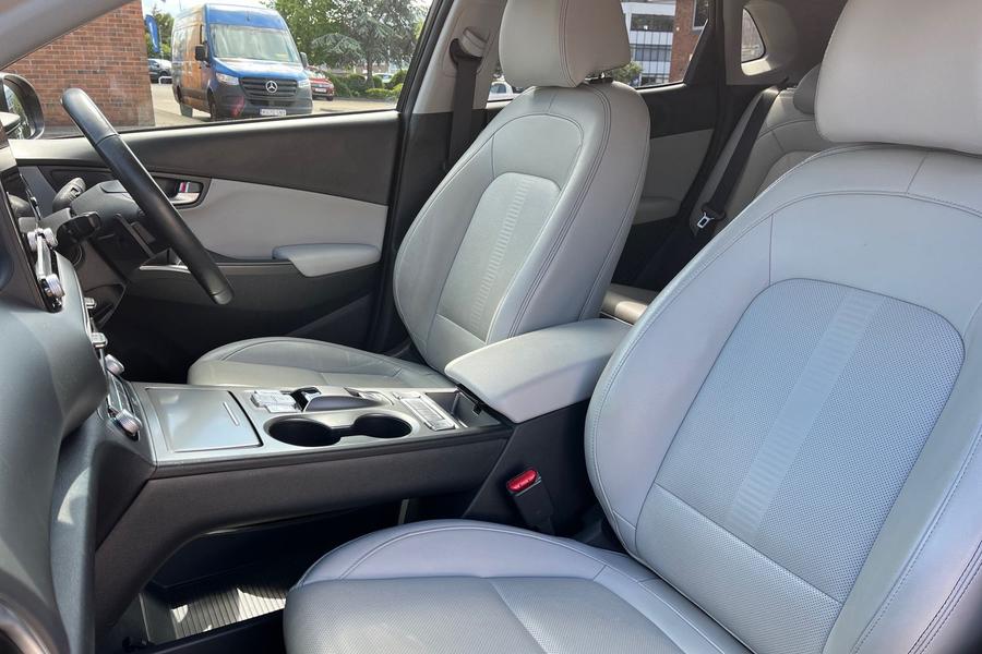 Hyundai KONA Photo autoimg-ba9e0414ea2b3995d890e65d1679a5cc2d5ef90e.jpg