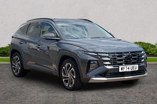 Hyundai TUCSON Photo autoimg-ba9e796d34c728fd94e2fe663a4bd642ef51c6cf.jpg