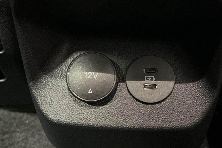 Ford PUMA Photo autoimg-ba9e8107b049cd53f8b843b8cee13f480bd5a296.jpg