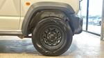 Suzuki Jimny Photo 7