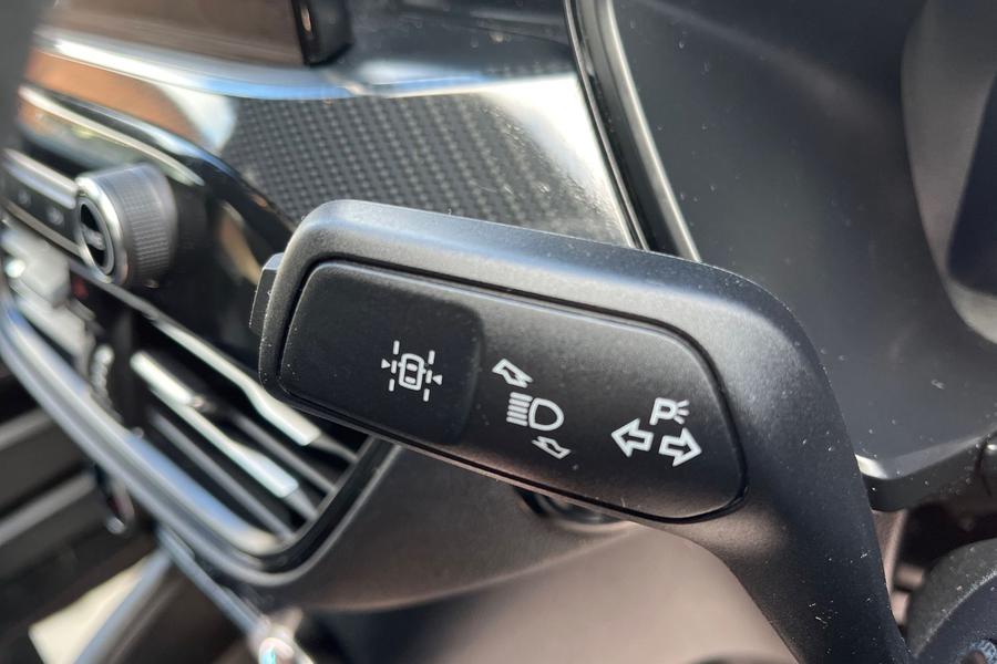 Ford KUGA Photo autoimg-ba9f260fe8c70d3106667669188af0cd9ab74081.jpg