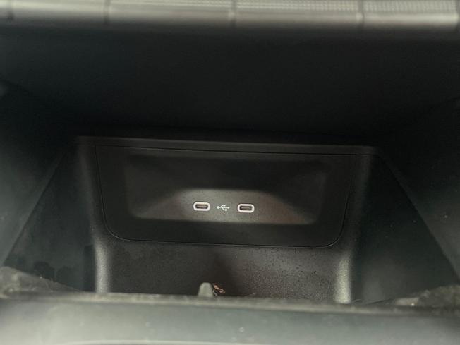 ŠKODA Enyaq Photo 45