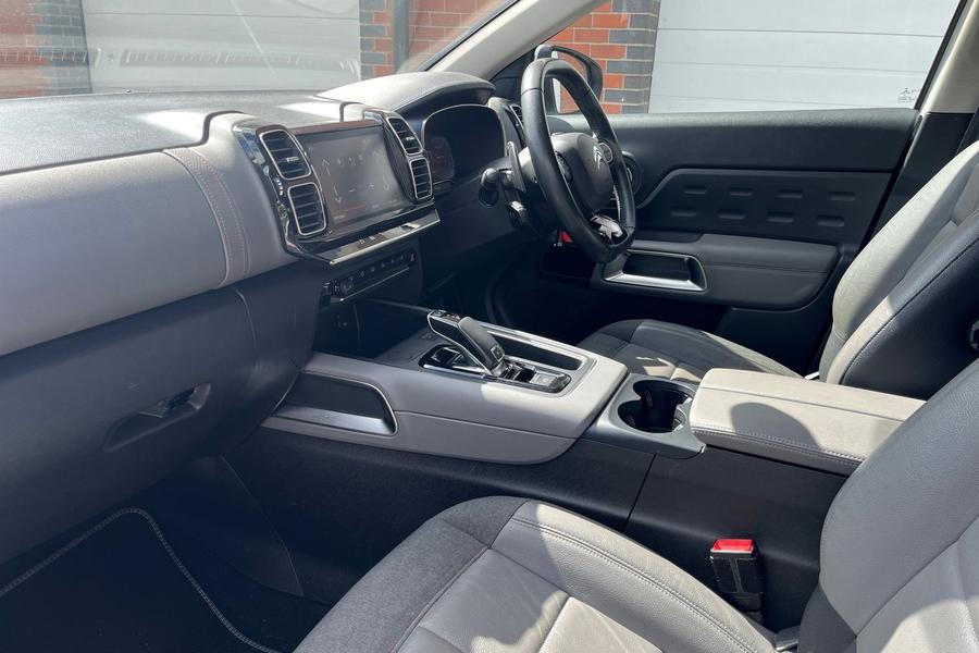 Citroen C5 AIRCROSS Photo autoimg-baa02283993acad38d7b9fd50b3c66553ff63ab5.jpg