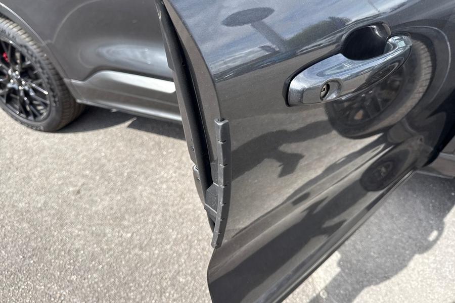 Ford KUGA Photo autoimg-baa092cf0f9304008f0e682d8ae889faafa6c5b0.jpg
