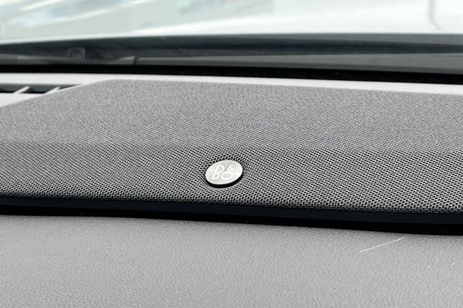 Ford KUGA Photo autoimg-baa0d6a985a937e30883777200522a97387f3ff7.jpg