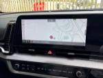 Kia Sportage Photo 18