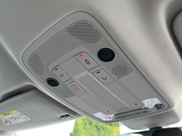 Audi Q3 Photo autoimg-baa0f52277010f48f38a011f97439a583e803e26.jpg
