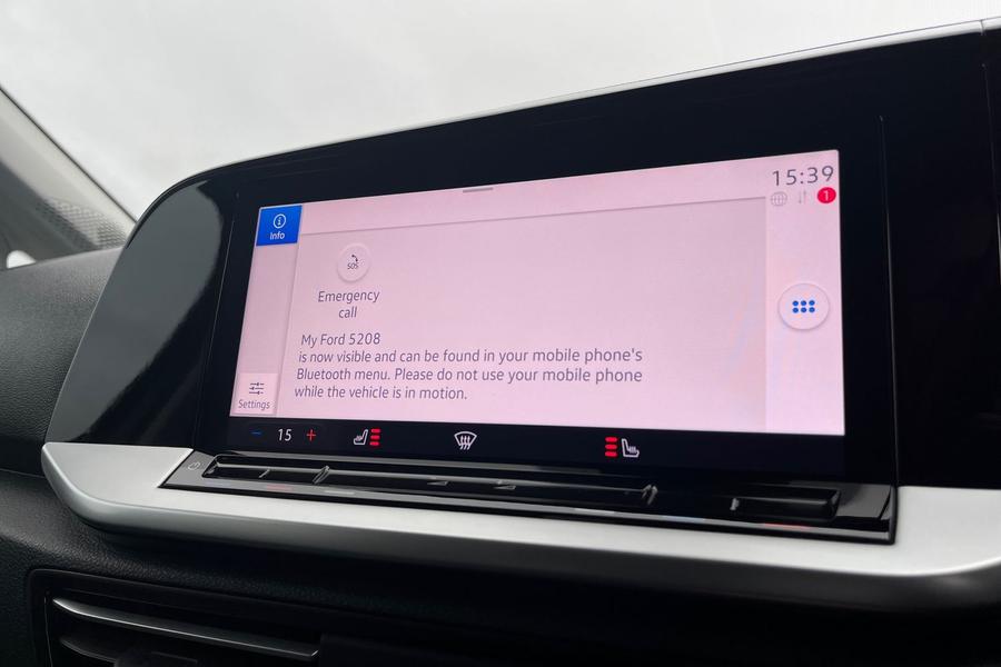 Ford TOURNEO CONNECT Photo autoimg-baa0f956bc38df1f0d9a1a1077a3ac1449a311ad.jpg