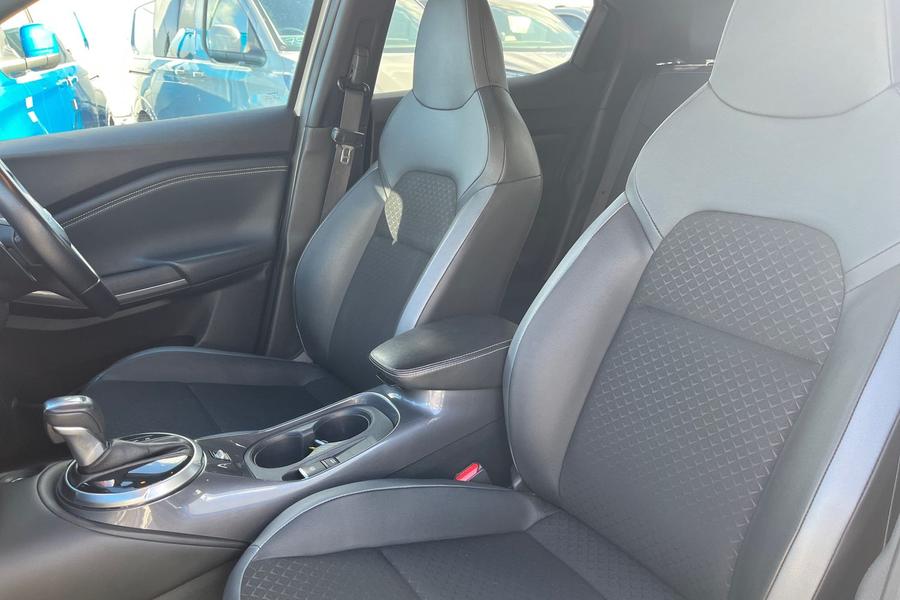 Nissan JUKE Photo autoimg-baa0fabd2f32b9232f8de7dceac81e9ec7df716f.jpg