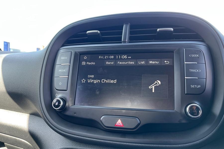 Kia SOUL Photo autoimg-baa211b90437e5495aa2cbb31584f28584b6af14.jpg
