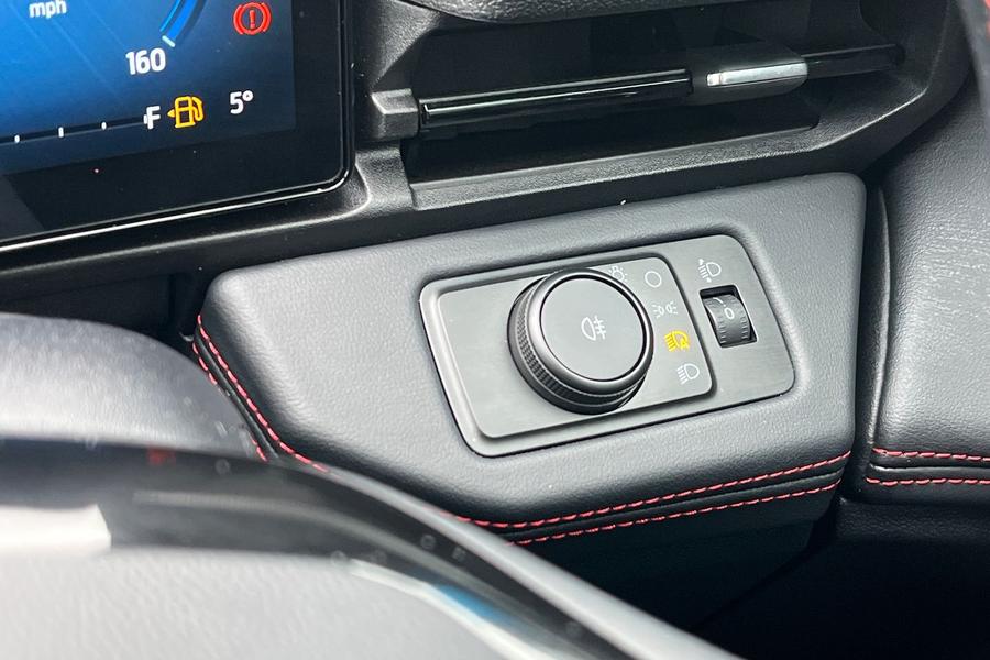 Ford PUMA Photo autoimg-baa298f1b28f8ce70a258f53cd254a3e03f1e331.jpg