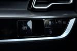 Kia Sportage Photo 22