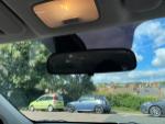 Kia Picanto Photo 12