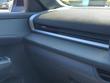 Volkswagen T-roc Photo 41