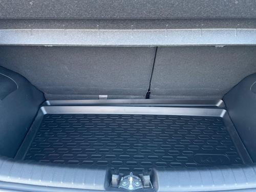 Kia PICANTO Photo autoimg-baa3f4f477a7823586ba845d224f29b9acb87917.jpg