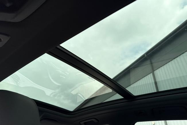 AUDI Q5 Photo 24