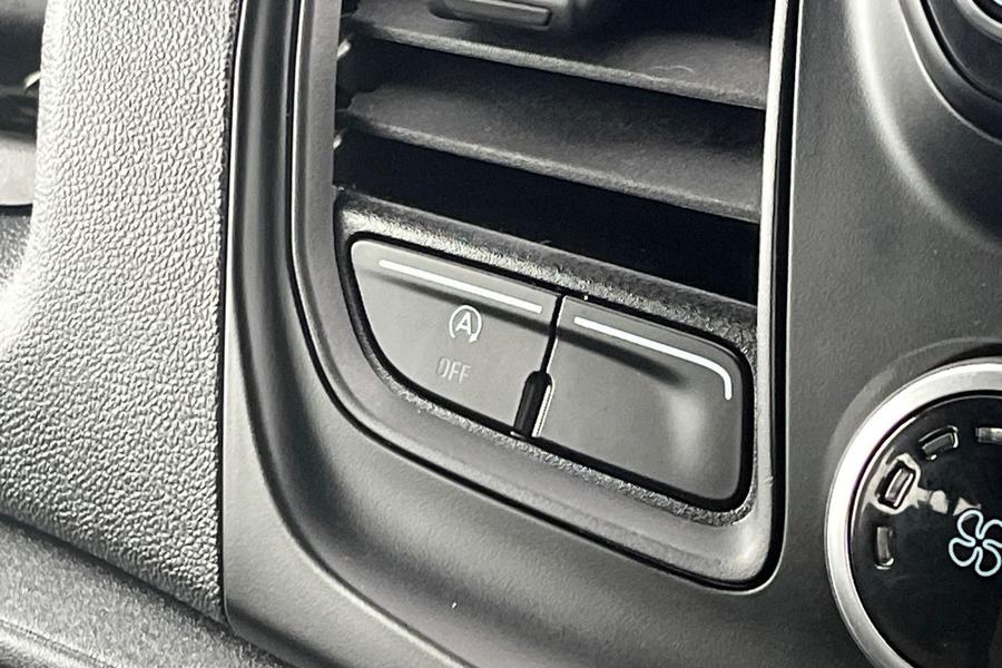 Ford Transit Custom Photo autoimg-baa5d50eaa6de6fe90b0922ab0fe8549988403be.jpg