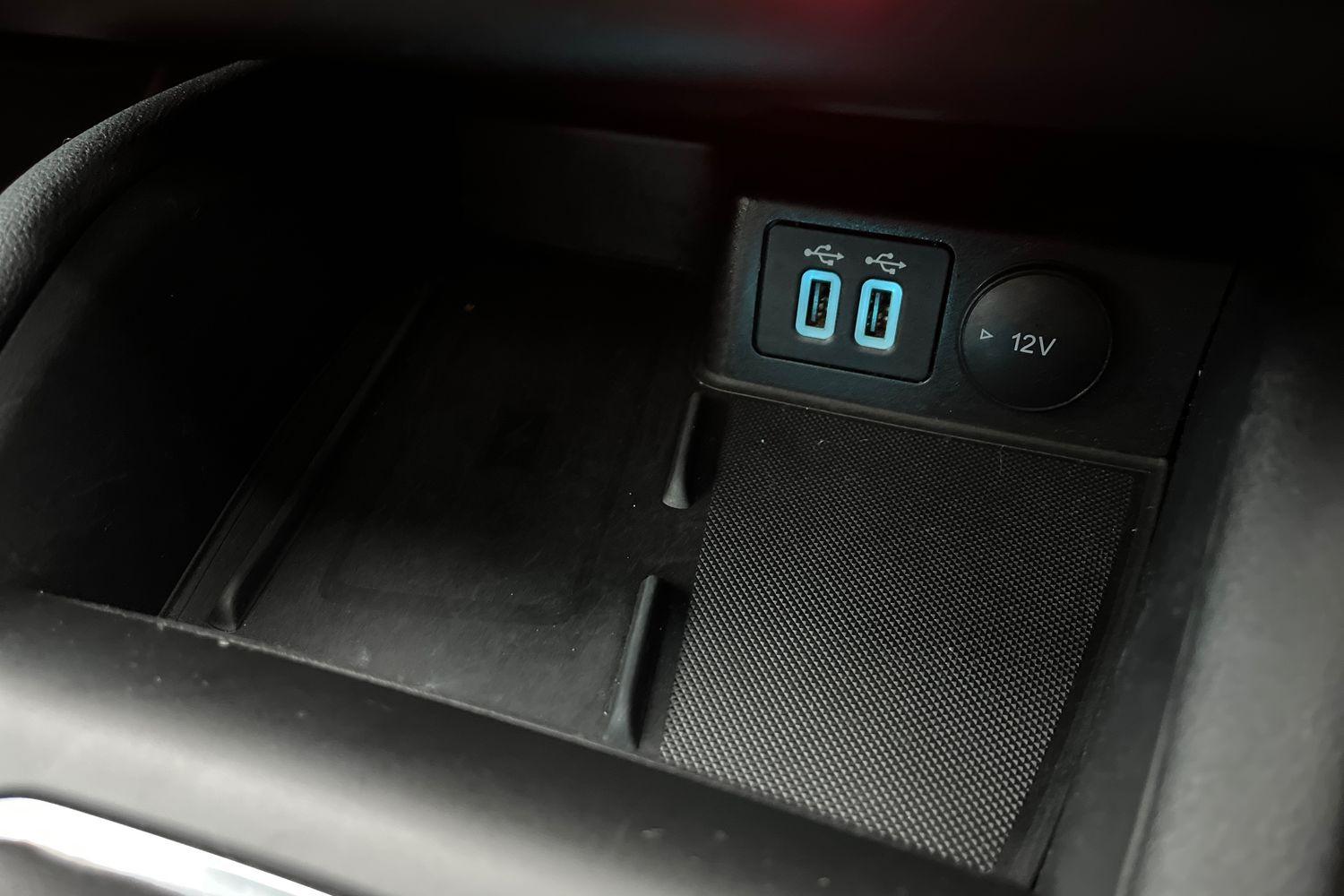 Ford Focus Photo 31