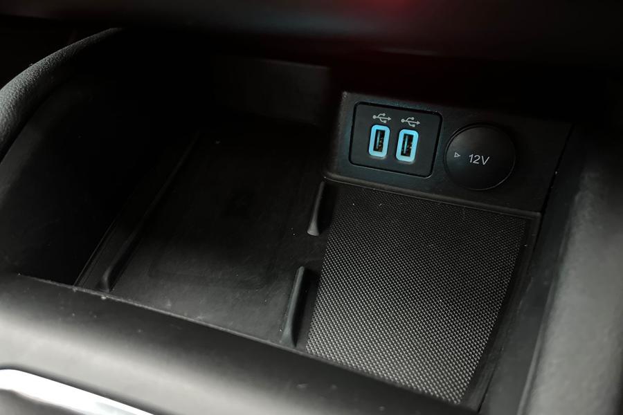 Ford Focus Photo autoimg-baa5d54e3ddac7002901a4a9a5b9d28fb9f1b6b0.jpg