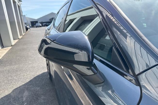 CUPRA Formentor Photo 20