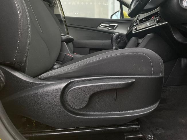 KIA Sportage Photo 39