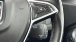 Dacia Duster Photo 15
