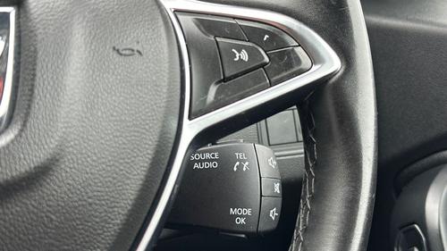 Dacia Duster Photo autoimg-baa65548b552499e3c0159ae828b01807ef7cff8.jpg