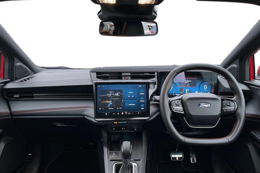 Ford PUMA Photo autoimg-baa6bea77d7e2b7242a3231f5fcceb4b7b708827.jpg