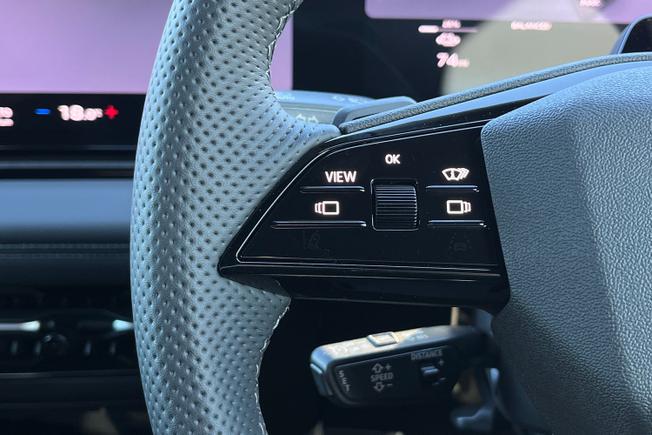 AUDI  A6 Sportback Photo 16